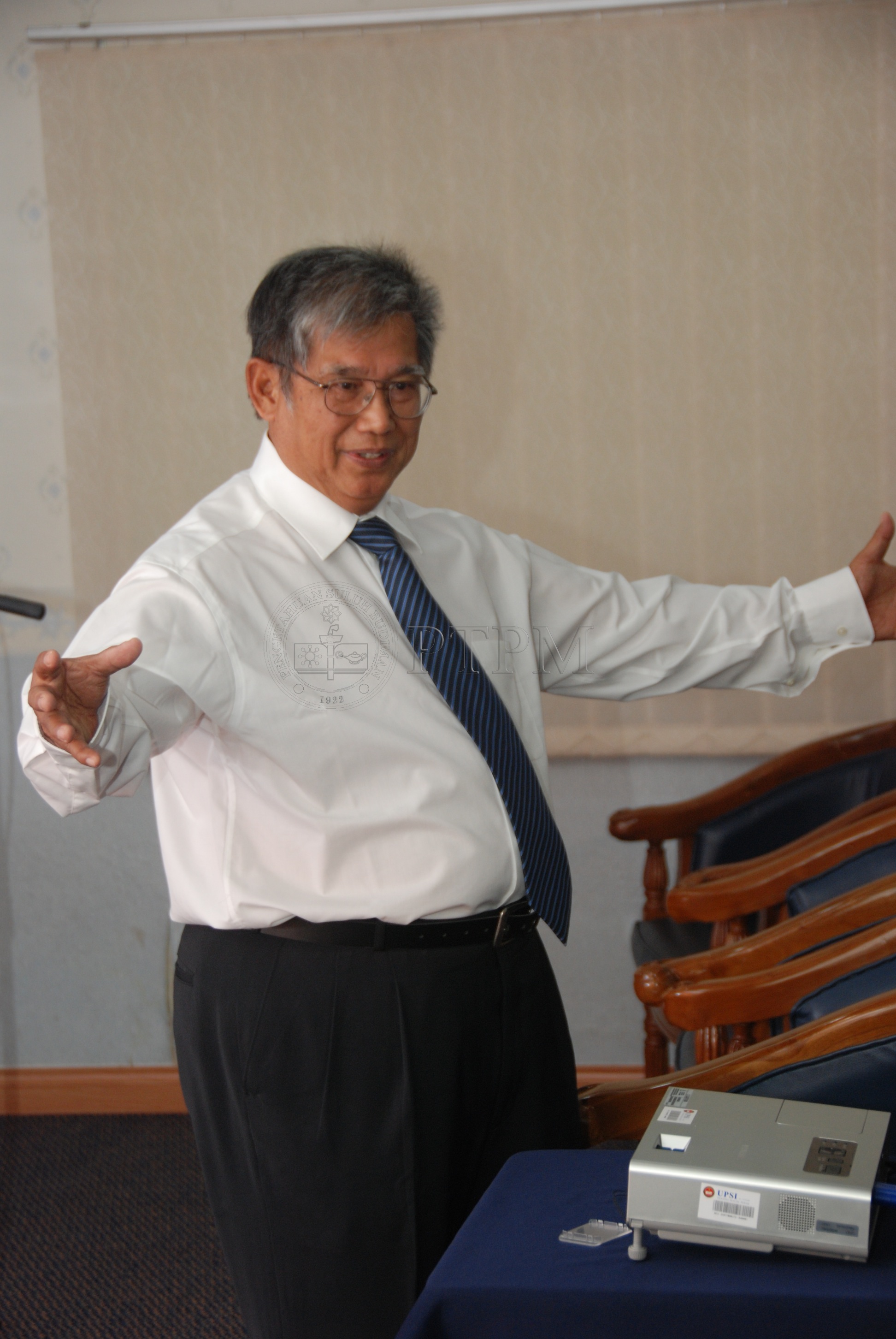 PTPM 08 90 zaba DSC 0024